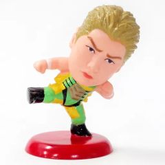 Item thumbnail for item ab81c553-52d6-4275-be4e-e4af1c45c0bc