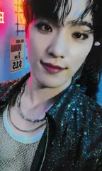 SEVENTEEN UMS DINO SECTOR17 COMPACT