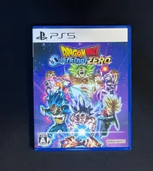 2025年最新】ドラゴンボール Sparking! ZEROの人気アイテム