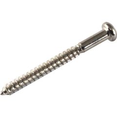 ビス Screw - Fender, Pickup Mounting, for P-Bass & J-Bass
