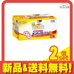 Item thumbnail for item 33547453-110e-462d-bcd7-b4cff4635de0