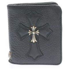 csw3ao5pS4f3qq5smfVmj9.jpg@jpg