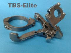 IMA サムブレーキ ELITE