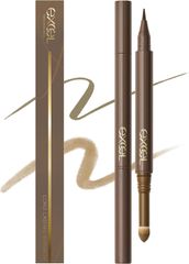 まとめ買い冷えピタ ボディ用 大人用12枚 5箱セット まとめ買い冷えピタ ボディ用 大人用12枚 5箱セット - メルカリ