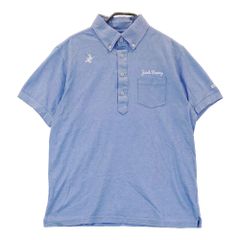 Item thumbnail for item 8dd7031f-3ef7-4f2b-87ea-199878d217e6