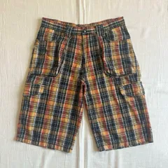 2025年最新】PELLE PELLE メンズ ショートパンツ・ハーフパンツの人気