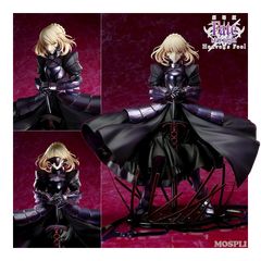 未開封 ベルセルク figma スラン figFIX コンラッド フィギュア 新品未開封品 figma スラン ＆ figFIX コンラッド ベルセルク