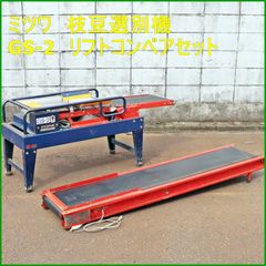 csyDBo3R8gRp6FLK7PC94C.jpg@jpg
