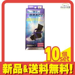 Item thumbnail for item 5ae2dd8a-fcaf-4495-84f8-70bf2a46e5c7