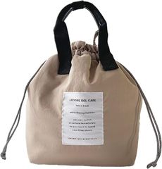 Item thumbnail for item 033eee35-7d6c-48bf-baaa-92ff94cb7227