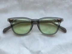 レ*ュ様 カルチャーバンク　サングラス 中古・古着通販】CULTURE BANK (カルチャーバンク) サングラス