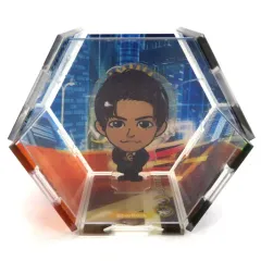 【中古】アクリルスタンド・アクリルパネル 片寄涼太(SherRock/MAD JESTERS) アクリルスタンド 「BATTLE OF TOKYO ～TIME 4 Jr.EXILE～」