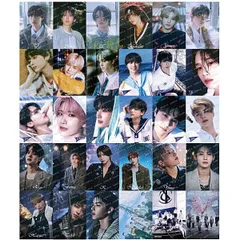 【全部揃ってます!!】＆TEAM ツインウエハース [全30種セット(フルコンプ)] 食玩 玩具菓子 トレカ トレーディングカード コレクショントイ バンダイキャンディ 新品未使用 ※お菓子は付属しません。【C】●