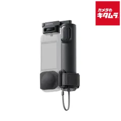 2025年最新】Insta360 見えない自撮り棒の人気アイテム - メルカリ