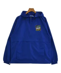 CHAMPION ブルゾン（その他） メンズ 【古着】【中古】【送料無料】