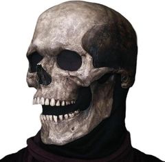 Item thumbnail for item 6e090e0b-7614-4254-9e0b-b5ec11c3c9e0