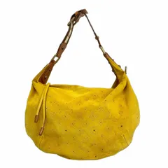 【saiko LOUIS VUITTON】ルイ・ヴィトン オナタ 楽天市場】ルイヴィトン オナタの通販