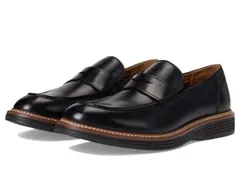 2025年最新】ジョンストン&マーフィー ローファーの人気アイテム