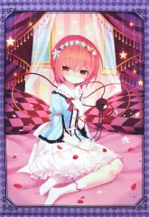 2026年最新】こみっくトレジャーの人気アイテム - メルカリ