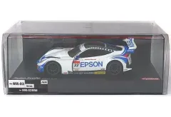 【新品未開封】ミニッツ レイブリックHSV-010 2010ボディ 新品未開封】ミニッツ レイブリックHSV-010 2010ボディ Yahoo