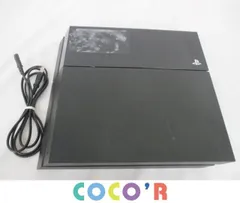 2023年最新】cuh-1000a ps4の人気アイテム - メルカリ 2023年最新】cuh-1000a ps4の人気アイテム - メルカリ