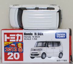 USED 未開封 1/24 国産名車コレクション トヨタ セリカXX 1978