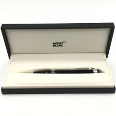 ▼MONTBLANC　スターウォーカー　ボールペン　箱付き　モンブラン Amazon | モンブラン MONTBLANC スターウォーカー STARWALKER