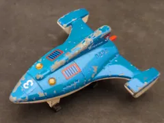 【セット売り】超合金ポピニカ　1973年放送 ゼロテスター1,2,3,4号機 2026年最新】ゼロテスター 超合金の人気アイテム - メルカリ