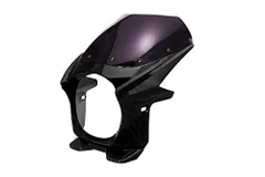 青 カウル バイク用パーツ 傷あり cb400sf nc31につけてました 青 カウル バイク用パーツ 傷あり cb400sf nc31につけてました