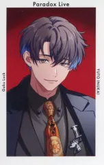 2025年最新】gプリ 犬飼憂人の人気アイテム - メルカリ