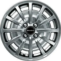 Ｎボックス純正１５インチ　２本 ホンダ 車用ホイール 純正 15インチ nbox」の人気商品一覧