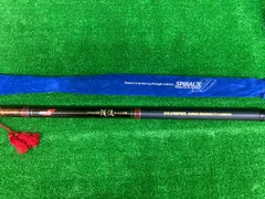 No.7586 オリムピック釣具　渓流竿　別誂ちくご360 未使用品　希少品 2025年最新】渓流竿 オリンピックの人気アイテム - メルカリ