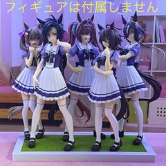 フィギュア台座工房 - メルカリShops