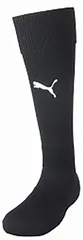 PUMA（プーマ） 729880 LIGA＿ジュニア＿ストッキング LIGA ジュニア ストッキング
