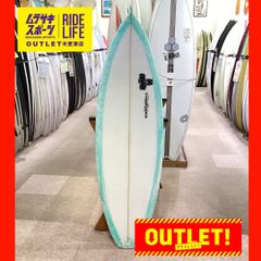 クリスタルドリーム モデル名ユニバーサル、手渡し希望、5.8 、PU