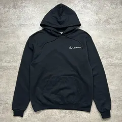 レクサス パーカー レクサスコレクション レクサス一宮 | 【レクサスコレクション】 右:LEXUS×Admiral