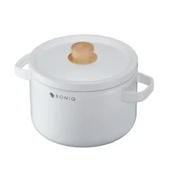 低温調理器　BONIQ ボニーク 中古 楽天市場】ボニークの通販