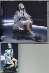 GARNIDELIA CDまとめ売り GARNIDELIA CDまとめ売り