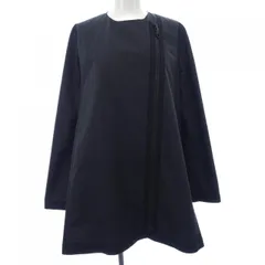 2025年最新】borders at balcony ジャケットの人気アイテム - メルカリ