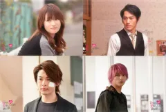 2025年最新】初めて恋をした日に読む話 blu-rayの人気アイテム