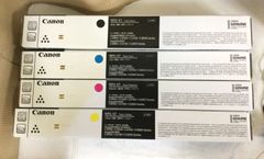 ※SDCさま専用※　キヤノン　NPG-67　4色セット　『V153』