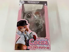 2026年最新】ココアフラワーデリバリーの人気アイテム - メルカリ