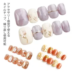 ネイルチップ ネイルチップ ジェルネイル ネイルアート つけ爪 卒業式 ネイルチップ 貼るだけネイル 3D 送料無料 40代 30代 成人式 セルフネイル ネイルシール つけ爪 カラーネイル 韓国 グ#welle565774