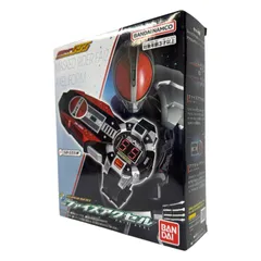 T1アクセルメモリ　仮面ライダーアクセル アクセルメモリ！」仮面ライダーアクセル 照井竜【変身ベルト