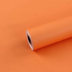 Item thumbnail for item a7782ad1-d049-4d63-b8c1-21d30631fc42