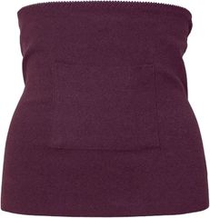 Item thumbnail for item 6bdbd5b5-a0b2-47ae-b74a-17d261db0969