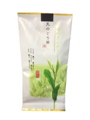 2025年最新】ぐりたまの人気アイテム - メルカリ 