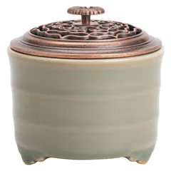 2025年最新】香窯の人気アイテム - メルカリ