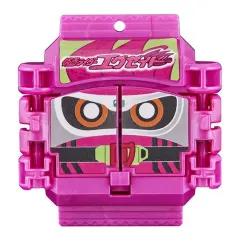 【中古】おもちゃ エグゼイドゴチゾウ 「仮面ライダーガヴ GPライダーゴチゾウ01」