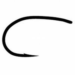 Item thumbnail for item f7a7aa57-6dac-476e-a96a-02d2285c9545